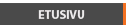 etusivu